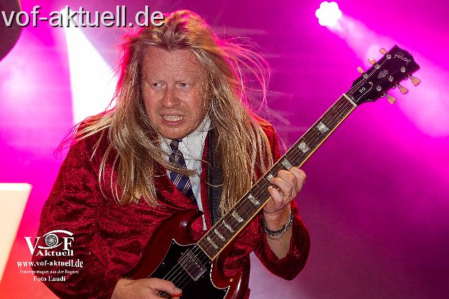 Fotto Laudi_stadtfest-74.jpg